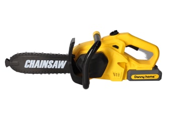 Simulation Chainsaw Toy 41.5cm