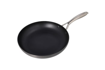 Aluminum Fry Pan 28cm