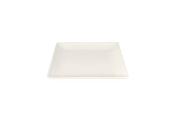 Checkerboard Side Plate 21cm - default