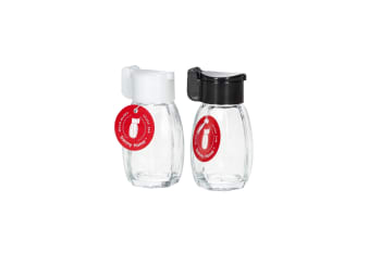 Seasoning Bottle 50ml - default