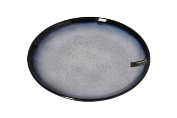 Glaze Dinner Plate 25cm - default