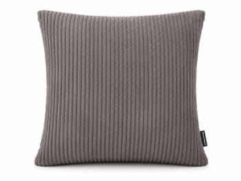Corduroy Throw Pillow Case 45cm