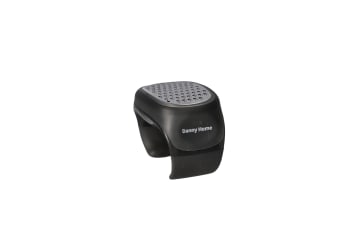 Cheese Mini Planer 6.8cm - default