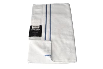  Jumbo Bath Towel 70cm