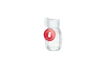 Seasoning Bottle 50ml