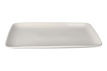 Rectangular Serving Platter 35.6cm