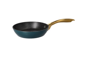 Non-Stick Frypan 20cm  - default