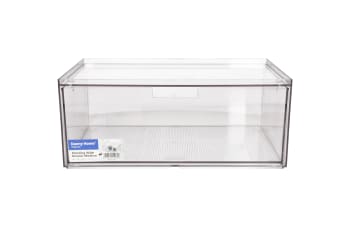 Stacking Drawer Organizer 30.7cm - default