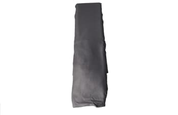Polyester Queen Bed ﻿Sheet Cover 150cm - default