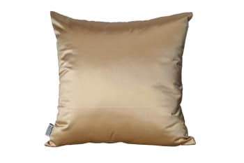 Silk Fabric Pillowcase Cover 49cm