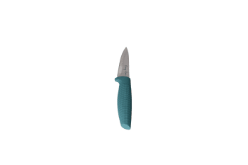 Paring Knife 19cm