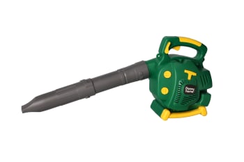 Simulation Leaf Blower Toy 42.8cm