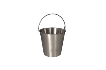 Ice Bucket 15.5cm 