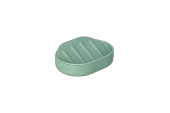 Soap Box 10.6cm - default