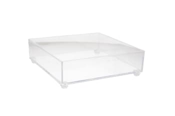 Compartment Modular Organizer 19cm