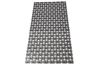 Non-Slip Bathroom Mat 73.6cm - default