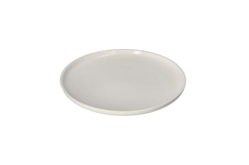 Ceramic Side Plate 7.5"