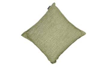 Cotton Scatter Cushion 45cm