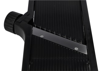 Adjustable Vegetable &amp; Fruit Slicer 38.5cn - default