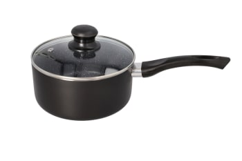 Non-Stick Sauce Pan 18cm