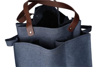Shopping Tote Bag 32.3cm - default