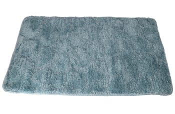 Bathroom Sherpa Rug Mat 75cm - default