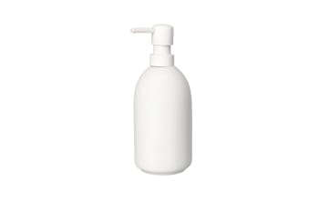 Ceramic Lotion Bottle 8.5cm