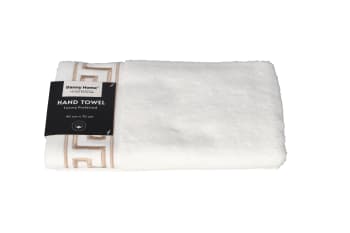 Hand Towel 70cm