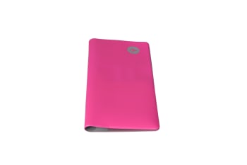 Passport Cover 21.5cm