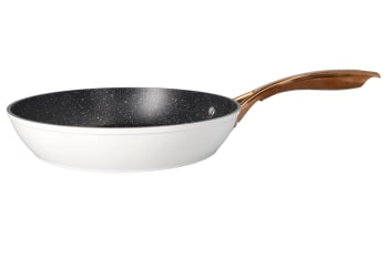 26cm Non-Stick Frypan - default