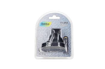  Shower Head Bracket Holder 4.5cm - default