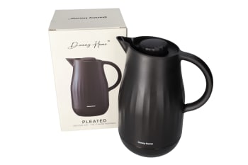 Pleated Vacuum Jug 1L  - default