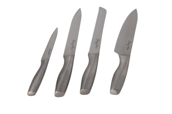 5'' Utility Knife  - default