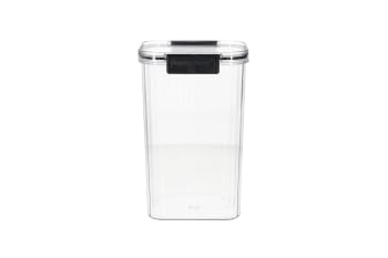 Airtight Storage Container 1.8L