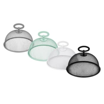 Mesh Food Cover 50cm