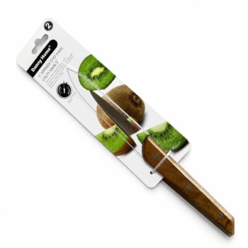 Utility Knife 24.4cm - default