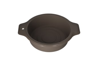 Professional Silicone Cake Mould 27.5cm