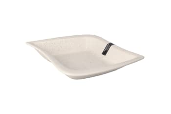 Speckled Deep Bowl 21cm - default