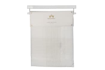 Polyester Tablecloth 220cm