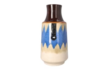 Ceramic Flower Vase 31.5cm - default