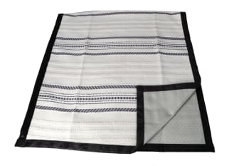 Sofa Cover 150cm - default