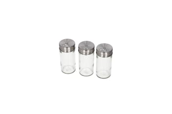 14 Spice Rotating Rack Holder  - default