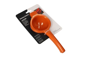 Lemon Juicer 23.3cm - default