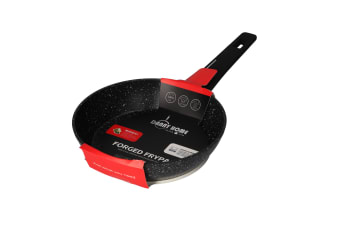 Aluminum Non-Stick Fry Pan 37.6cm - default