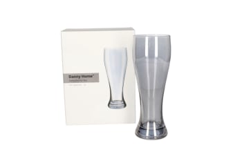 Weizen Tall Glasses 4pcs 19.7cm - default