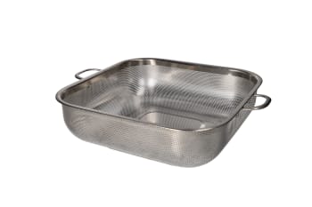 Drain Basket 38.8cm - default