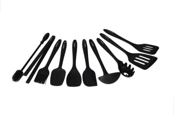 Silicone Skimmer 32cm - default