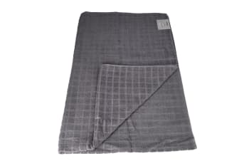 Cotton Bath Towel 149.5cm