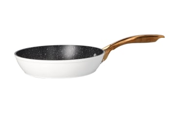 22cm Non-Stick Frypan