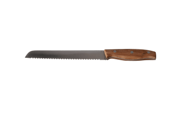 Bread Knife 32.1cm - default